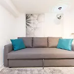 Apartment Cheers am Körnerpark
